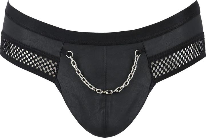 Immagine prodotto Passion Aprire "Tom (L, XL)