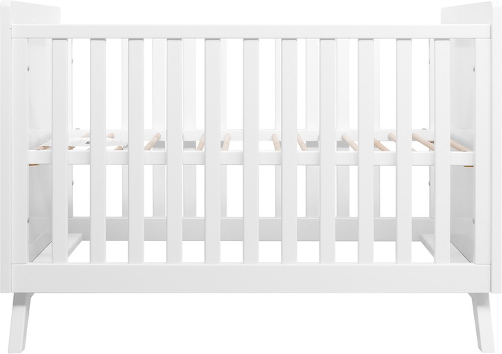 Actual product image Bopita Anne (60 x 120 cm)