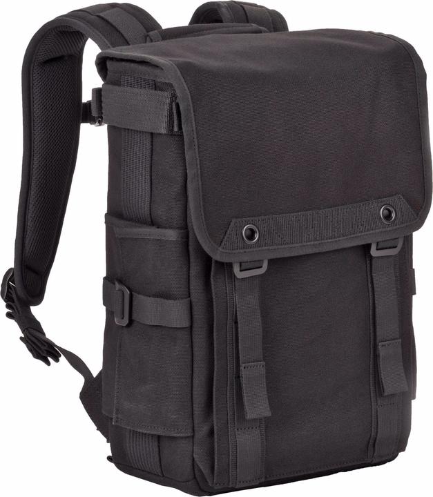 Actual product image Think Tank Retrospective 15L (Photo backpack, 15 l)