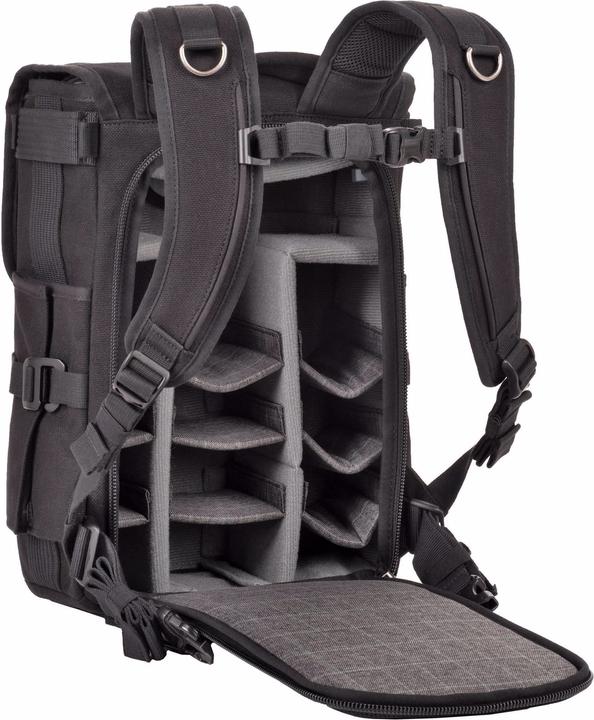 Actual product image Think Tank Retrospective 15L (Photo backpack, 15 l)