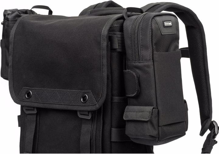 Actual product image Think Tank Retrospective 15L (Photo backpack, 15 l)
