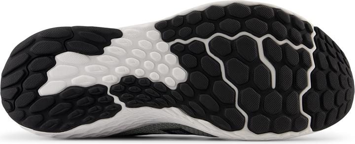 Actual product image New Balance MEVOZLG4 Fresh Foam X Evoz v4 (42.5)