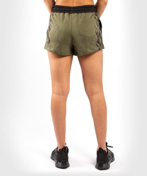 Produktbild Venum UFC Authentic Fight Week Damen Shorts (L)