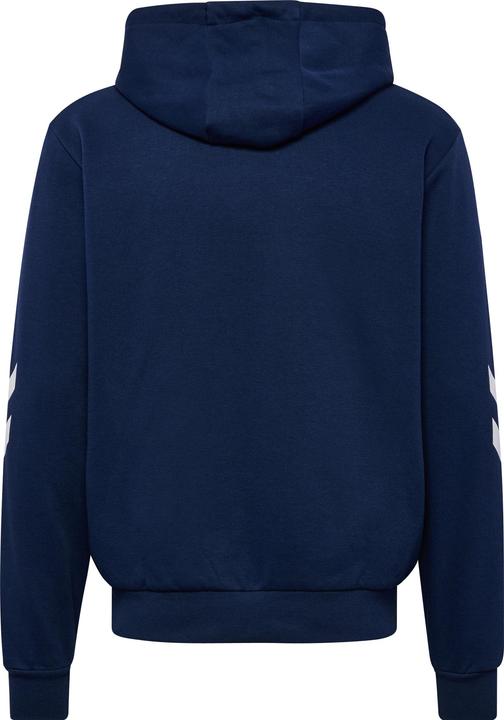 Produktbild hummel hmlLEGACY 2.0 ZIP HOODIE (M)