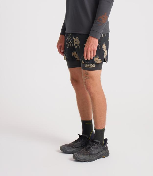 Immagine prodotto Roark Bommer 3.5" (S)