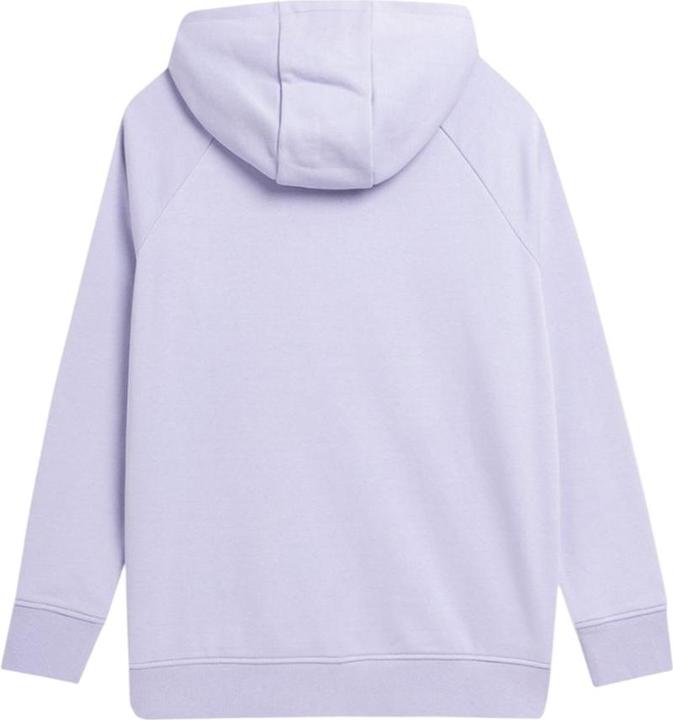 Produktbild 4F AW23TSWSF0765 Sweatshirt (S)