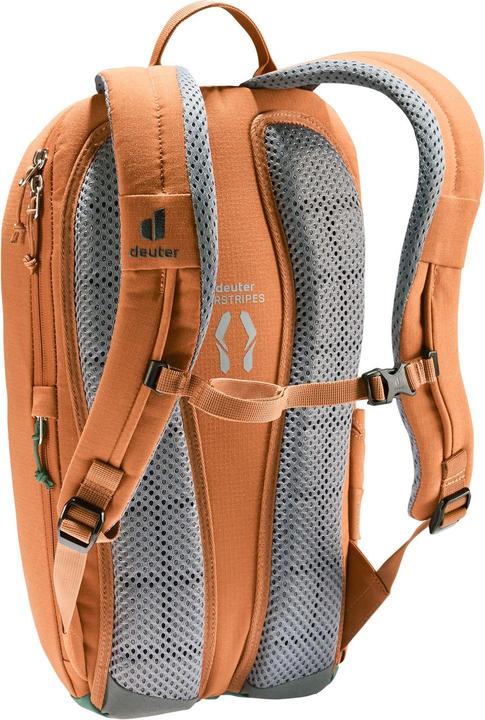 Actual product image Deuter StepOut 12 (12 l)