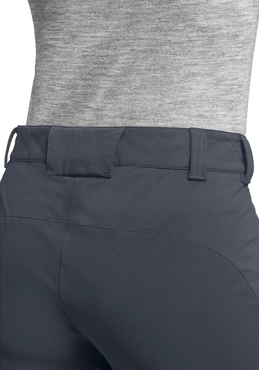 Produktbild Maier Sports Women's Lana Slim (XS)