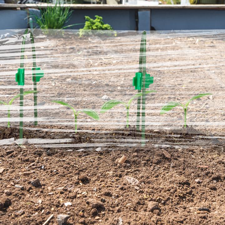 Immagine prodotto Relaxdays Tunnelbogen