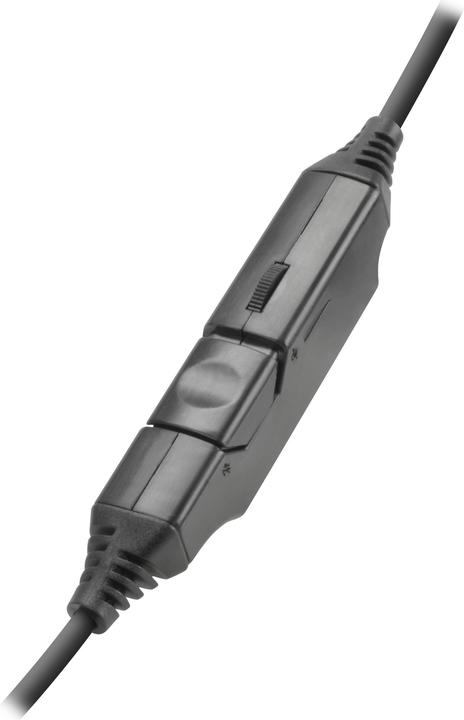 Actual product image Speedlink Hadow (Cable)