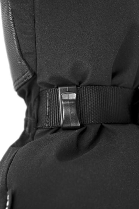 Produktbild Reusch Kenzo GORE-TEX Mitten (8.5)