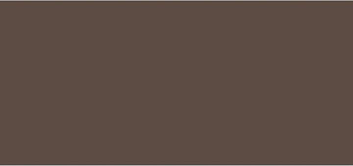 Actual product image Sensai Styling Eye Brow Pencil (Taupe brown)