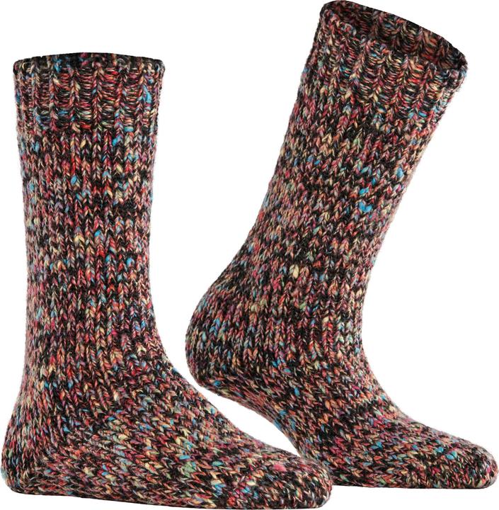 Image du produit Falke Color Flakes (Une unité par pack, 39 - 42)