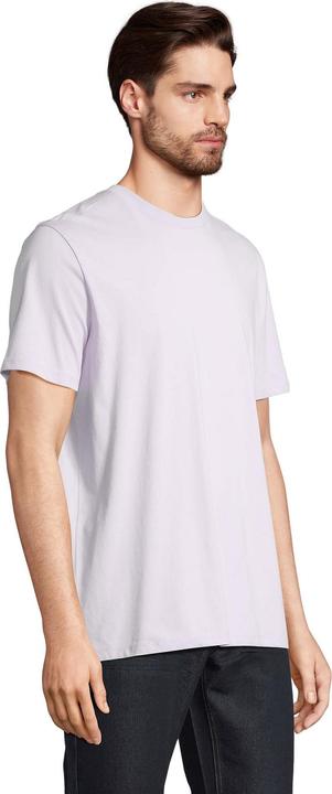 Produktbild Sols Legend TShirt (M)