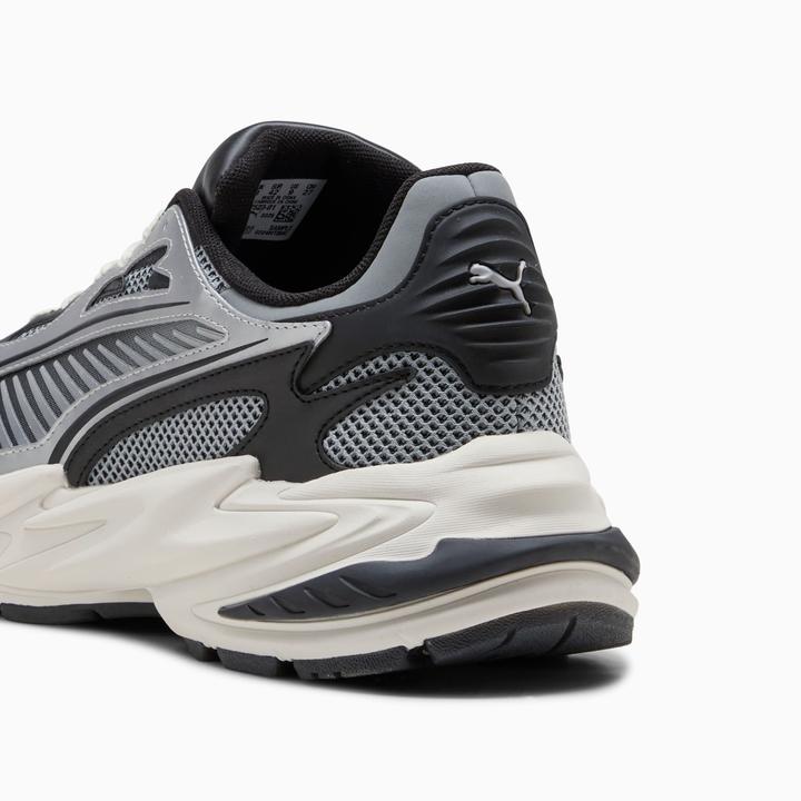 Image du produit Puma RS Surge LS (38)