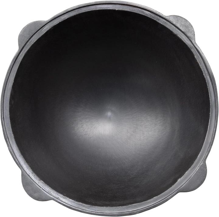 Immagine prodotto Rukauf Set Uchak (45 cm)