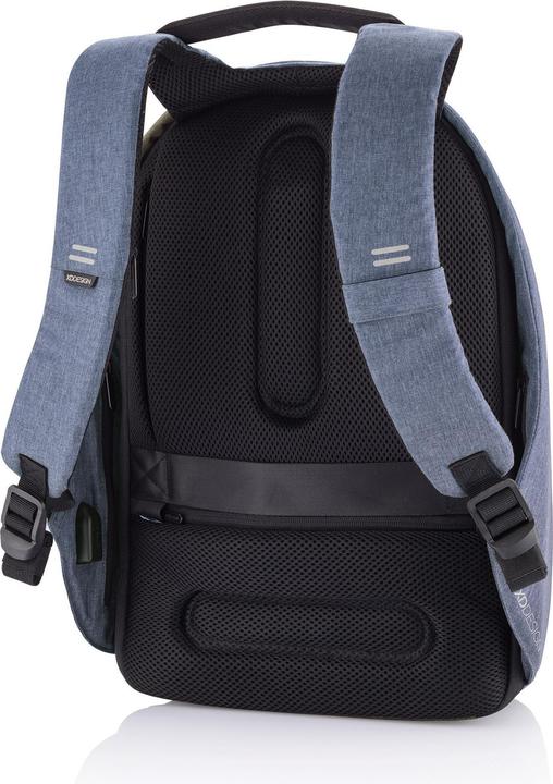 Produktbild XD Design Backpack BOBBY HERO REGULAR Blue P705.299 (20 l)