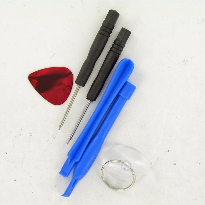 Produktbild AccuCell Akku Apple iPhone 5 Akku 616-0611, 616-0613, A1429