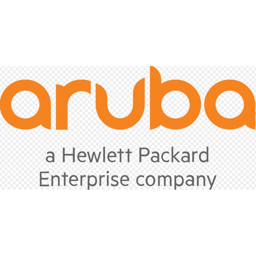 HPE E Aruba PEF VIA Lic für 7010 Cntrlr E-LTU für