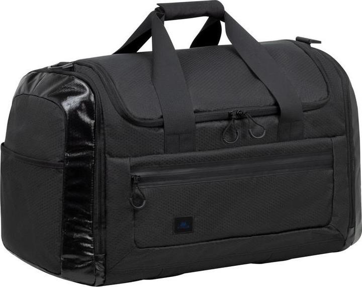 Immagine prodotto Rivacase Borsa da viaggio Dijon 35L 5331 (35 l)