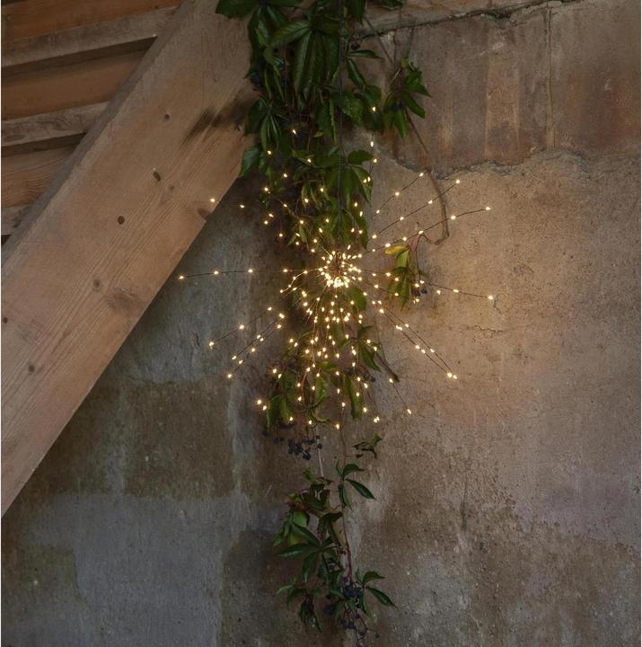 Produktbild Star Trading LED Firework