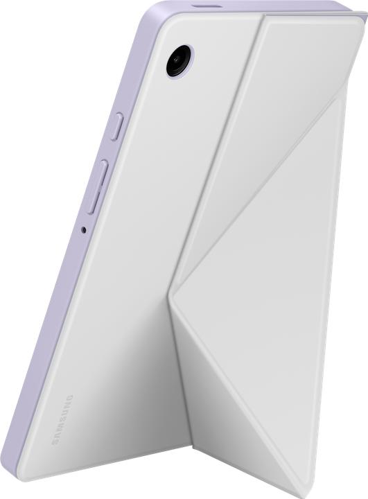 Image du produit Samsung Book Cover (Samsung Galaxy Tab A9)