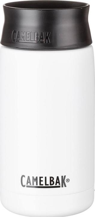 Produktbild Camelbak Hot Cap (0.35 l)