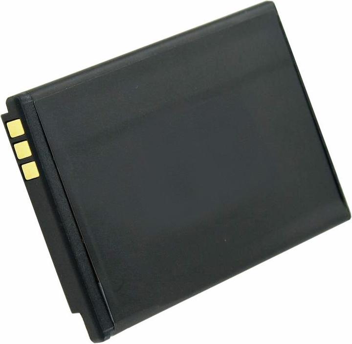 Image du produit AccuCell Batterie Doro Primo 413 Batterie RCB413