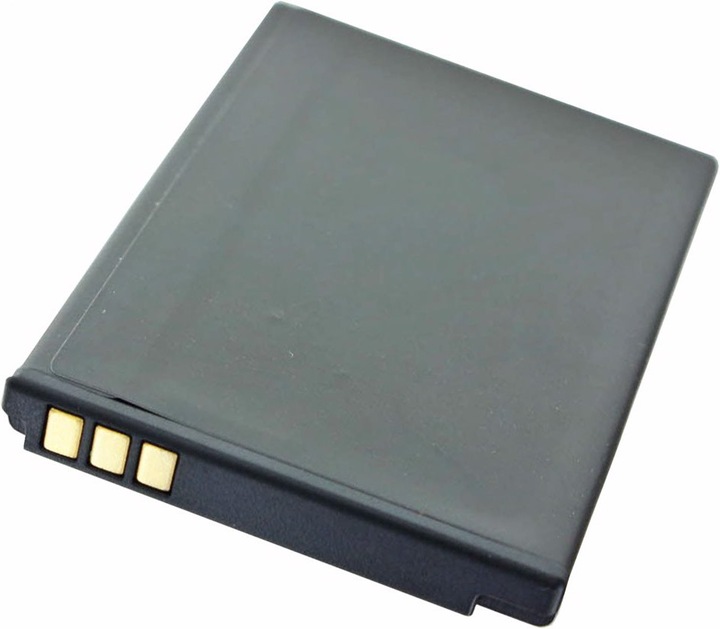 Immagine prodotto AccuCell Batteria Doro Primo 413 Batteria RCB413