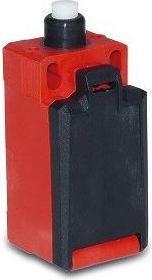 Actual product image Bernstein Position switch