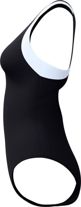 Produktbild Speedo Colorblock Racerback 1pc (48)