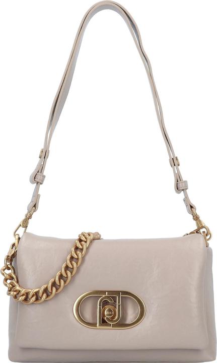 Immagine prodotto Liu Jo Lapuffy Schultertasche 26 cm