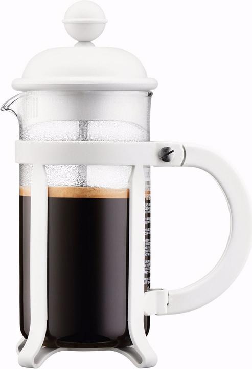 Image du produit Bodum Java (1 l)