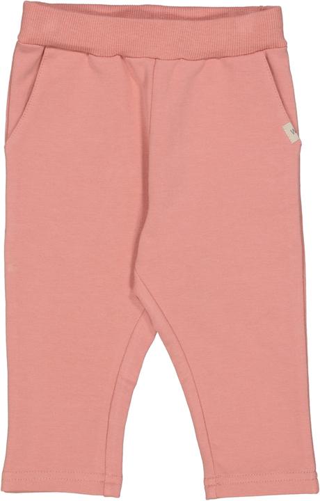 Actual product image Wheat Baby pants Hansine (62)