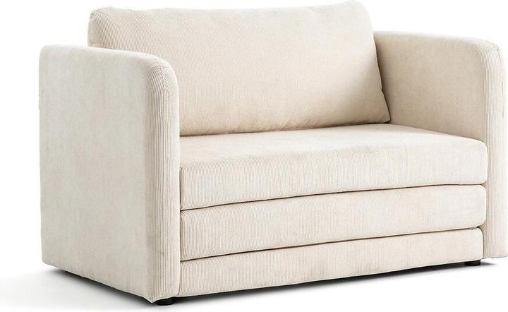 La Redoute Interieurs Hazel (Sofa bed)