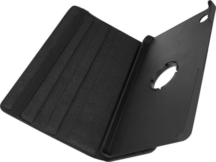 Produktbild Avizar 360 Series (Samsung Galaxy Tab A9+)