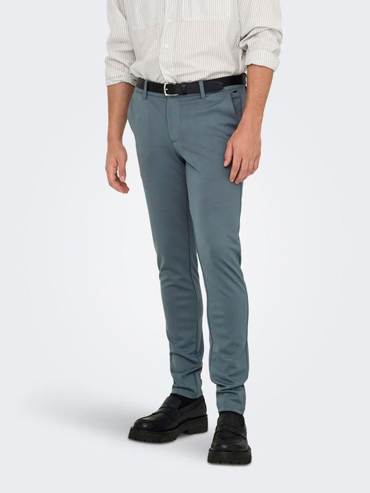 Immagine prodotto Only & Sons ONSMARK SLIM GW 0209 PANT NOOS (W32/L30)