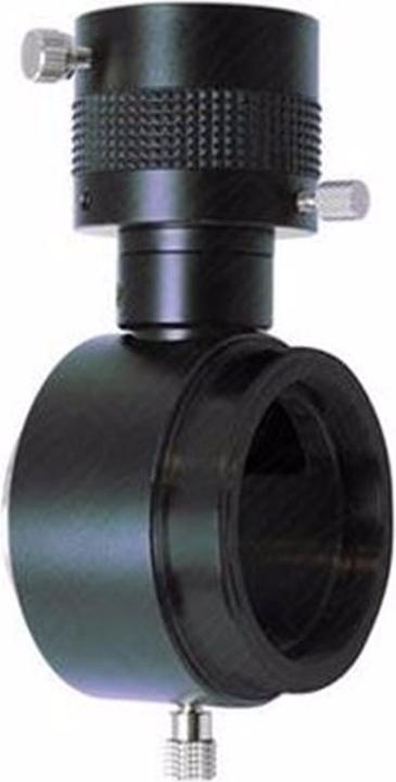 Image du produit Celestron 2" Mirror Diagonal Twist-Lock