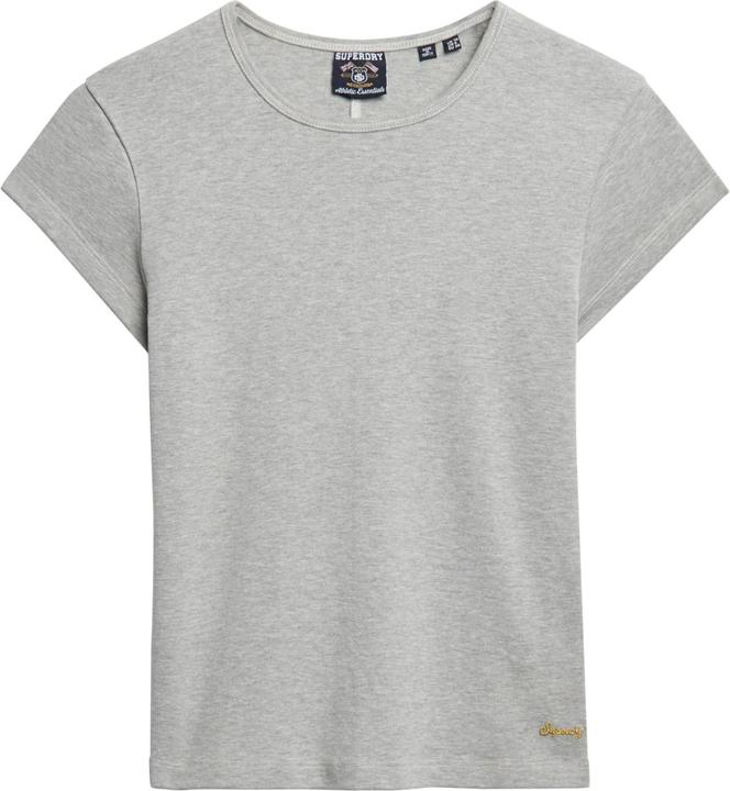 Produktbild Superdry Athletic Essential (L)