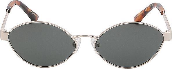 Immagine prodotto Karo Kauer Retro