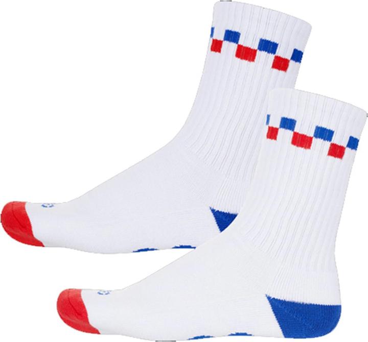 Produktbild Ace Era Socks (One Size)