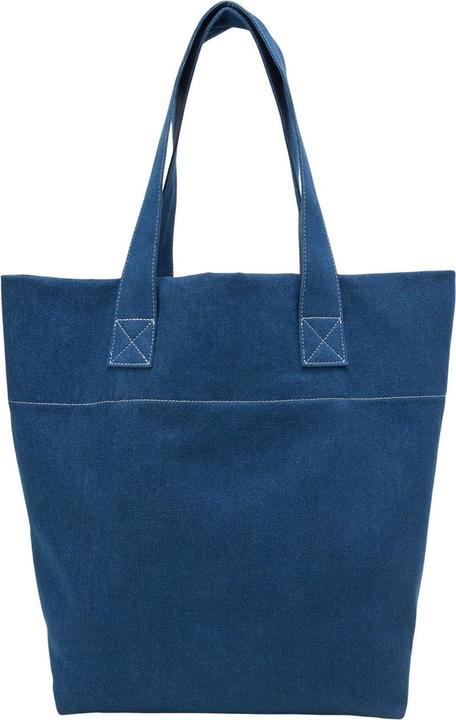 Immagine prodotto Marc O'Polo Dania Shopper