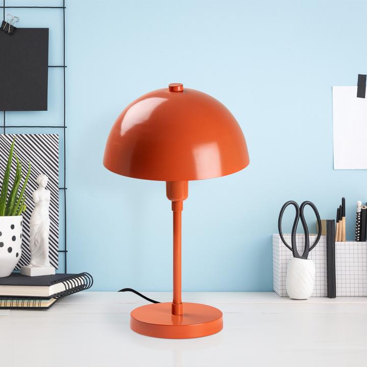 Image du produit Opviq Togg Table Lamp (E14)
