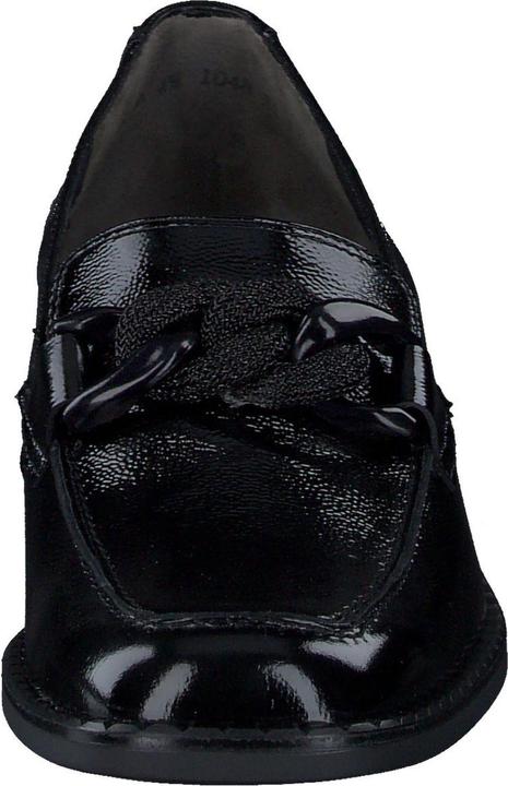 Image du produit Paul Green Slipper (38.5)