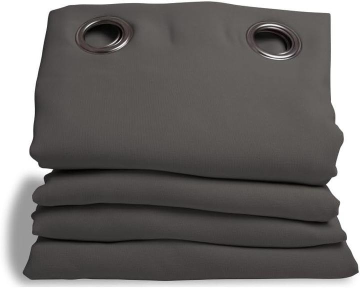 Moondream Tenda Schermo Insonorizzante Termica Antiluce 4 in 1 (140 x 250 cm)