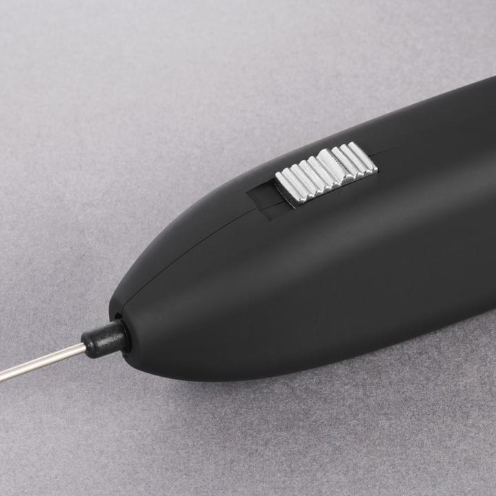Actual product image Xavax Milk frother