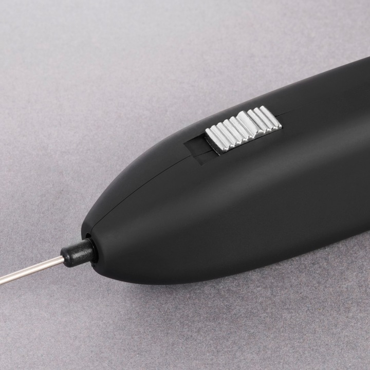 Actual product image Xavax Milk frother