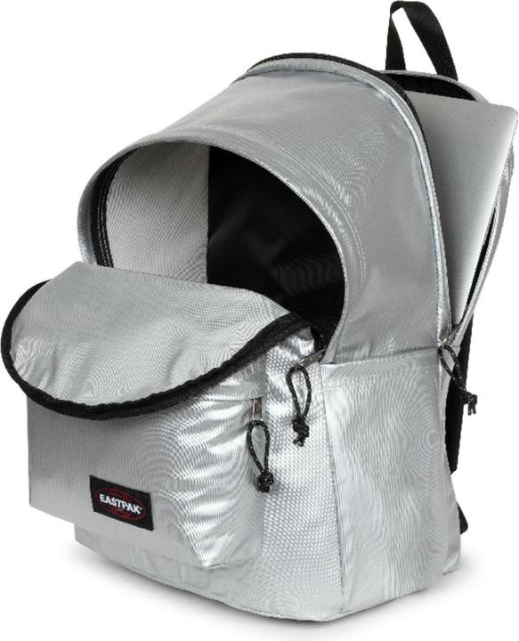 Actual product image Eastpak Day Office (20 l)