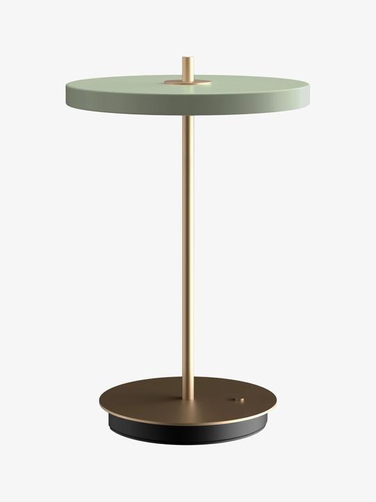 Produktbild Umage Asteria Move V2