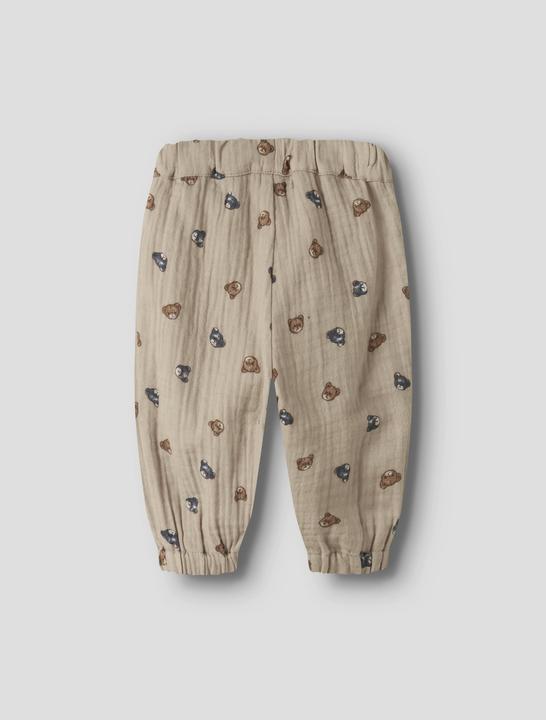 Immagine prodotto Name it Bio-Baumwoll Hose (68)